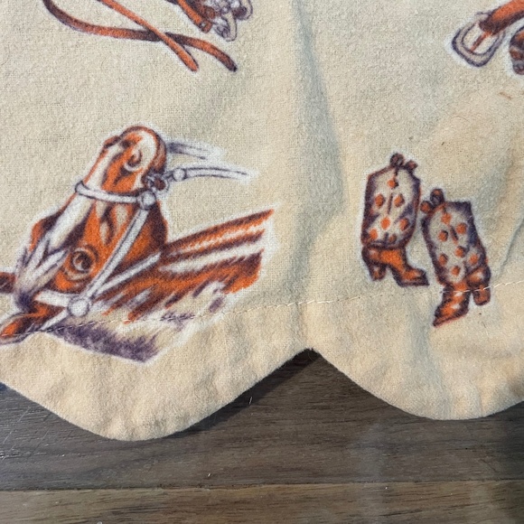 Vintage 2-Piece Set Doll Accessories - Picture 5 of 6